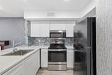 9815 Walnut Street - Photo 10