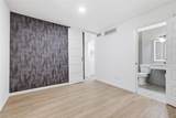 9815 Walnut Street - Photo 11