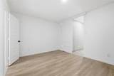 9815 Walnut Street - Photo 12