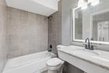 9815 Walnut Street - Photo 13