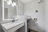 9815 Walnut Street - Photo 14