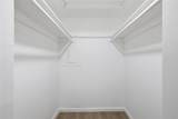 9815 Walnut Street - Photo 15