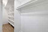 9815 Walnut Street - Photo 16
