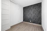 9815 Walnut Street - Photo 17