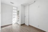 9815 Walnut Street - Photo 18