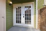 9815 Walnut Street - Photo 19