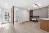9815 Walnut Street - Photo 2