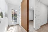 9815 Walnut Street - Photo 3