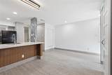 9815 Walnut Street - Photo 5