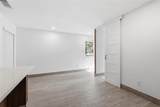 9815 Walnut Street - Photo 6