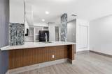 9815 Walnut Street - Photo 7