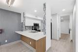 9815 Walnut Street - Photo 8