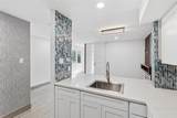 9815 Walnut Street - Photo 9