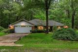 145 Cypress Grove Circle - Photo 1
