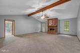 145 Cypress Grove Circle - Photo 10