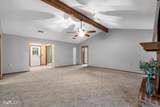 145 Cypress Grove Circle - Photo 11
