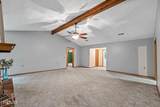 145 Cypress Grove Circle - Photo 12
