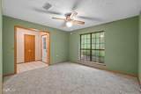 145 Cypress Grove Circle - Photo 13