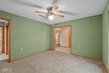 145 Cypress Grove Circle - Photo 14