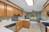 145 Cypress Grove Circle - Photo 15