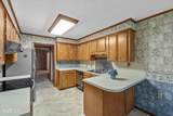 145 Cypress Grove Circle - Photo 16