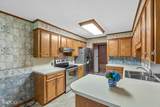 145 Cypress Grove Circle - Photo 18