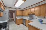 145 Cypress Grove Circle - Photo 19