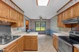 145 Cypress Grove Circle - Photo 20