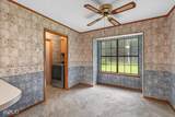 145 Cypress Grove Circle - Photo 21