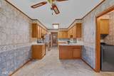 145 Cypress Grove Circle - Photo 22