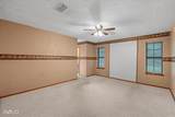 145 Cypress Grove Circle - Photo 23