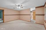 145 Cypress Grove Circle - Photo 24