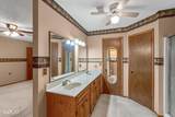145 Cypress Grove Circle - Photo 25