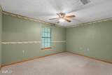 145 Cypress Grove Circle - Photo 27