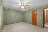 145 Cypress Grove Circle - Photo 28