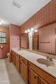 145 Cypress Grove Circle - Photo 29