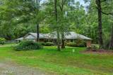 145 Cypress Grove Circle - Photo 3