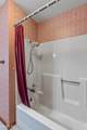 145 Cypress Grove Circle - Photo 30