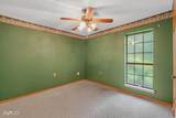 145 Cypress Grove Circle - Photo 31