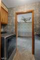 145 Cypress Grove Circle - Photo 32