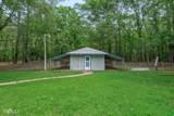 145 Cypress Grove Circle - Photo 33