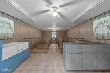 145 Cypress Grove Circle - Photo 34