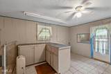 145 Cypress Grove Circle - Photo 36