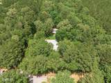 145 Cypress Grove Circle - Photo 39