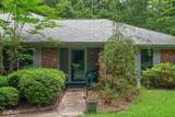 145 Cypress Grove Circle - Photo 4