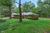 145 Cypress Grove Circle - Photo 5