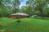 145 Cypress Grove Circle - Photo 6