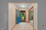 145 Cypress Grove Circle - Photo 7