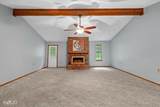 145 Cypress Grove Circle - Photo 8