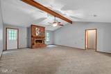 145 Cypress Grove Circle - Photo 9